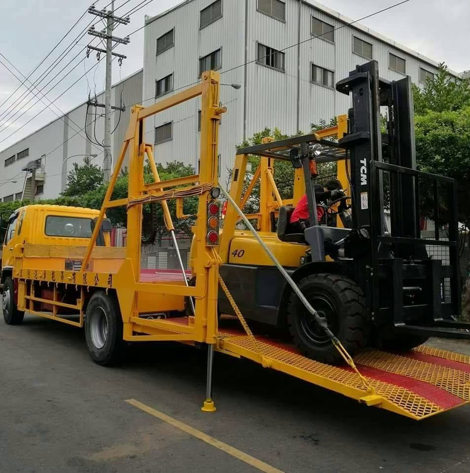 timeline_20190420_192238